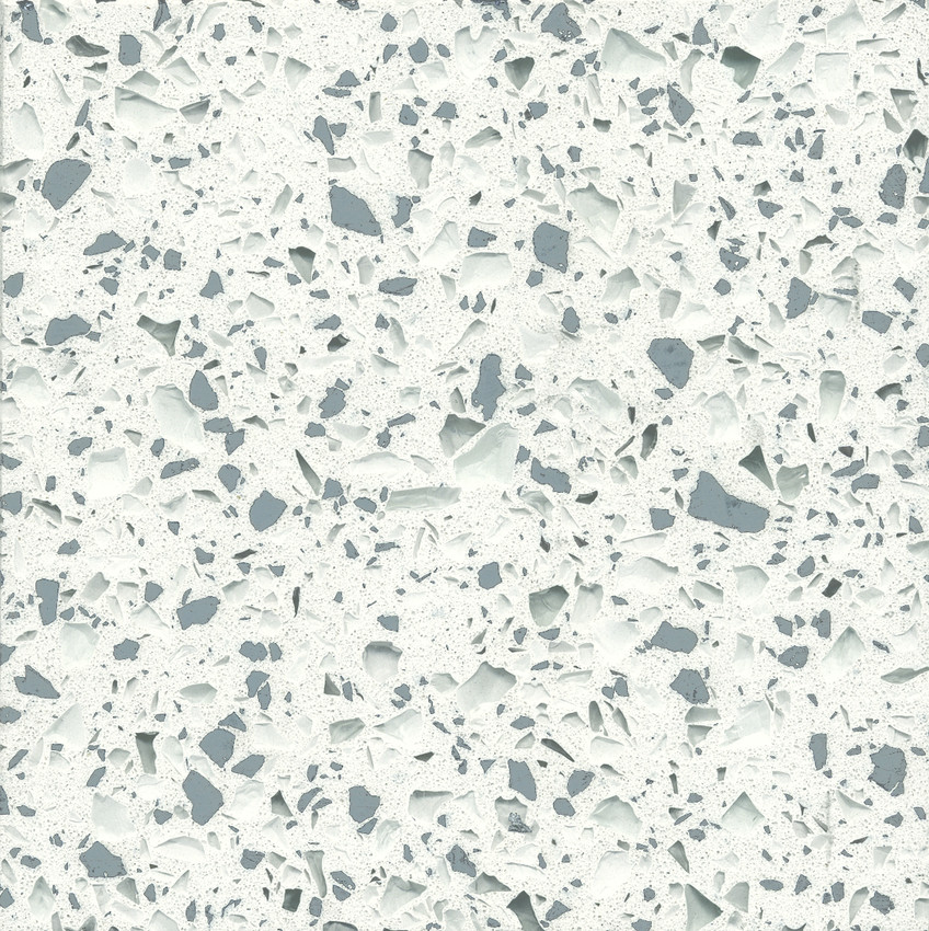 White Platinum